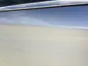 2020 Chevrolet Suburban, 5.3L V8, 4WD,  Lic. 10254