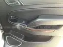 2020 Chevrolet Suburban, 5.3L V8, 4WD,  Lic. 10254