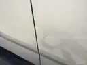 2020 Chevrolet Suburban, 5.3L V8, 4WD,  Lic. 10254