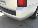 2020 Chevrolet Suburban, 5.3L V8, 4WD,  Lic. 10254