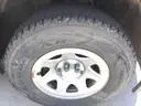 2020 Chevrolet Suburban, 5.3L V8, 4WD,  Lic. 10254