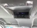 2020 Chevrolet Suburban, 5.3L V8, 4WD,  Lic. 10254