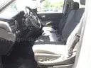 2020 Chevrolet Suburban, 5.3L V8, 4WD,  Lic. 10254