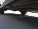 2020 Chevrolet Suburban, 5.3L V8, 4WD,  Lic. 10254
