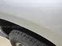 2020 Chevrolet Suburban, 5.3L V8, 4WD,  Lic. 10254