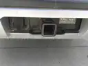 2020 Chevrolet Suburban, 5.3L V8, 4WD,  Lic. 10254
