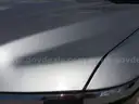 2020 Chevrolet Suburban, 5.3L V8, 4WD,  Lic. 10254