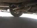 2020 Chevrolet Suburban, 5.3L V8, 4WD,  Lic. 10254