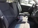 2020 Chevrolet Suburban, 5.3L V8, 4WD,  Lic. 10254