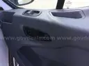 2017 Ford Transit 150 LR Cargo Van, 3.7L V6, Lic. 10281