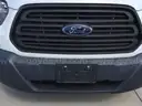 2017 Ford Transit 150 LR Cargo Van, 3.7L V6, Lic. 10281