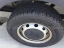 2017 Ford Transit 150 LR Cargo Van, 3.7L V6, Lic. 10281