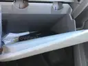 2017 Ford Transit 150 LR Cargo Van, 3.7L V6, Lic. 10281