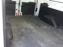 2017 Ford Transit 150 LR Cargo Van, 3.7L V6, Lic. 10281