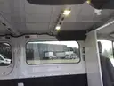 2017 Ford Transit 150 LR Cargo Van, 3.7L V6, Lic. 10281