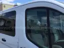 2017 Ford Transit 150 LR Cargo Van, 3.7L V6, Lic. 10281