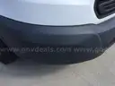 2017 Ford Transit 150 LR Cargo Van, 3.7L V6, Lic. 10281