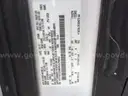 2017 Ford Transit 150 LR Cargo Van, 3.7L V6, Lic. 10281