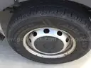 2017 Ford Transit 150 LR Cargo Van, 3.7L V6, Lic. 10281