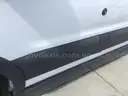 2017 Ford Transit 150 LR Cargo Van, 3.7L V6, Lic. 10281