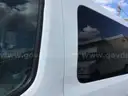 2017 Ford Transit 150 LR Cargo Van, 3.7L V6, Lic. 10281