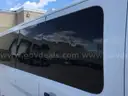 2017 Ford Transit 150 LR Cargo Van, 3.7L V6, Lic. 10281