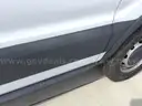 2017 Ford Transit 150 LR Cargo Van, 3.7L V6, Lic. 10281