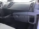 2017 Ford Transit 150 LR Cargo Van, 3.7L V6, Lic. 10281
