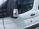 2017 Ford Transit 150 LR Cargo Van, 3.7L V6, Lic. 10281