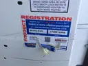2017 Ford Transit 150 LR Cargo Van, 3.7L V6, Lic. 10281