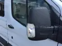 2017 Ford Transit 150 LR Cargo Van, 3.7L V6, Lic. 10281