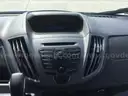 2017 Ford Transit 150 LR Cargo Van, 3.7L V6, Lic. 10281