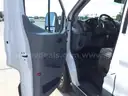 2017 Ford Transit 150 LR Cargo Van, 3.7L V6, Lic. 10281