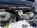2017 Ford Transit 150 LR Cargo Van, 3.7L V6, Lic. 10281
