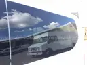 2017 Ford Transit 150 LR Cargo Van, 3.7L V6, Lic. 10281
