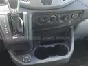 2017 Ford Transit 150 LR Cargo Van, 3.7L V6, Lic. 10281