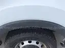 2017 Ford Transit 150 LR Cargo Van, 3.7L V6, Lic. 10281