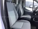 2017 Ford Transit 150 LR Cargo Van, 3.7L V6, Lic. 10281