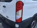 2017 Ford Transit 150 LR Cargo Van, 3.7L V6, Lic. 10281