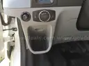 2017 Ford Transit 150 LR Cargo Van, 3.7L V6, Lic. 10281