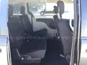 2020 Dodge Grand Caravan SE, 3.6L V6, Lic. 10250