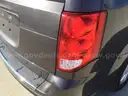 2020 Dodge Grand Caravan SE, 3.6L V6, Lic. 10250