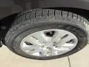 2020 Dodge Grand Caravan SE, 3.6L V6, Lic. 10250