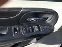 2020 Dodge Grand Caravan SE, 3.6L V6, Lic. 10250