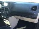 2020 Dodge Grand Caravan SE, 3.6L V6, Lic. 10250