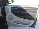 2020 Dodge Grand Caravan SE, 3.6L V6, Lic. 10250