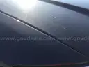 2020 Dodge Grand Caravan SE, 3.6L V6, Lic. 10250