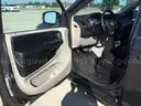 2020 Dodge Grand Caravan SE, 3.6L V6, Lic. 10250