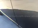 2020 Dodge Grand Caravan SE, 3.6L V6, Lic. 10250
