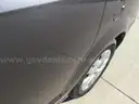 2020 Dodge Grand Caravan SE, 3.6L V6, Lic. 10250